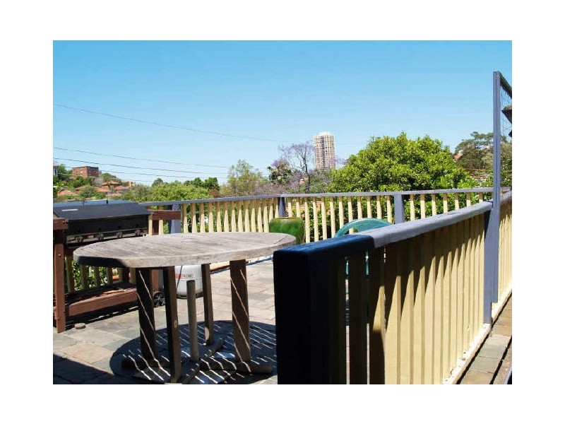 5 Eaton Street, Neutral Bay NSW 2089