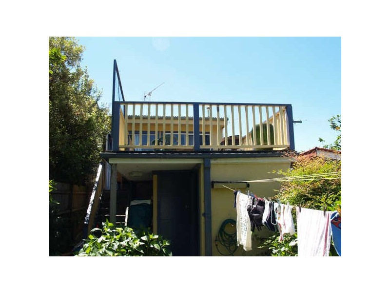 5 Eaton Street, Neutral Bay NSW 2089