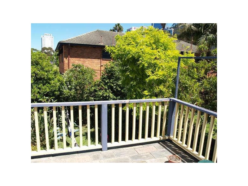5 Eaton Street, Neutral Bay NSW 2089