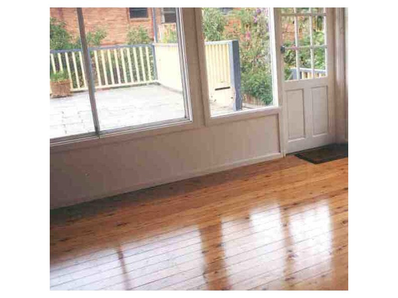 5 Eaton Street, Neutral Bay NSW 2089