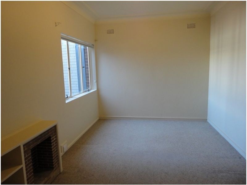 4/546 Pacific Highway, St Leonards NSW 2065