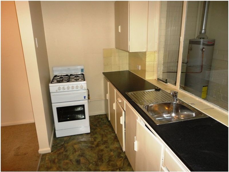 4/546 Pacific Highway, St Leonards NSW 2065