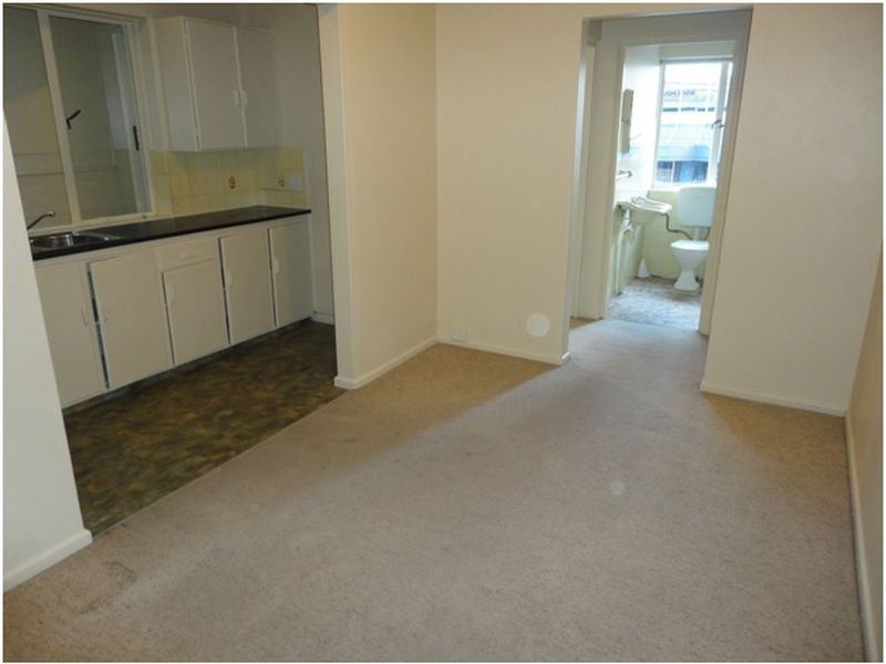 4/546 Pacific Highway, St Leonards NSW 2065