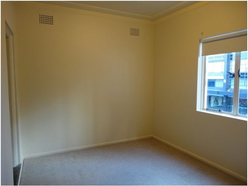 4/546 Pacific Highway, St Leonards NSW 2065