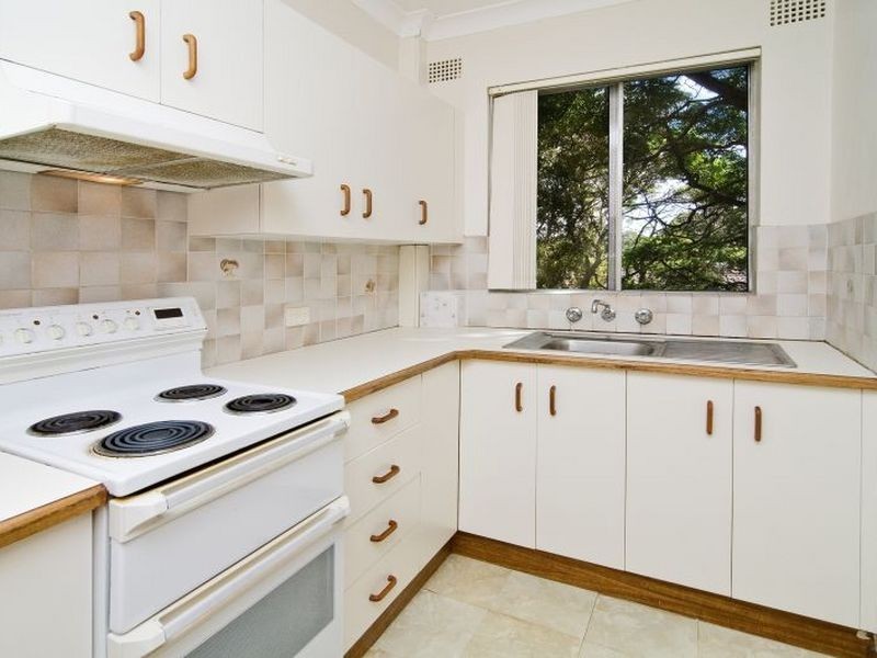 4/6 Morton Street, Wollstonecraft NSW 2065