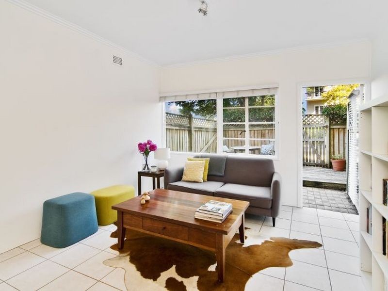 15/161A Willoughby Road, Naremburn NSW 2065