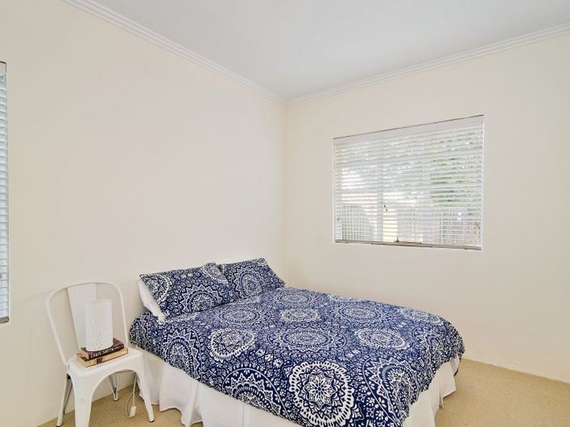 15/161A Willoughby Road, Naremburn NSW 2065