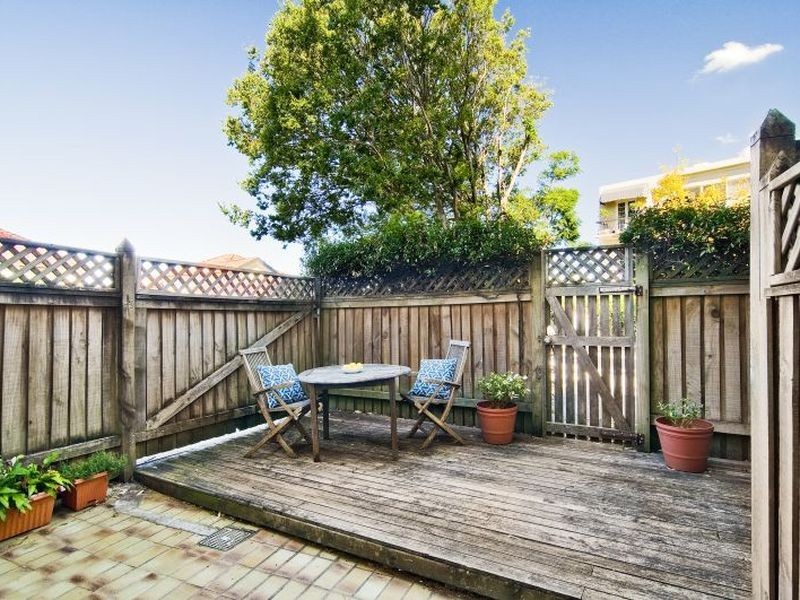 15/161A Willoughby Road, Naremburn NSW 2065