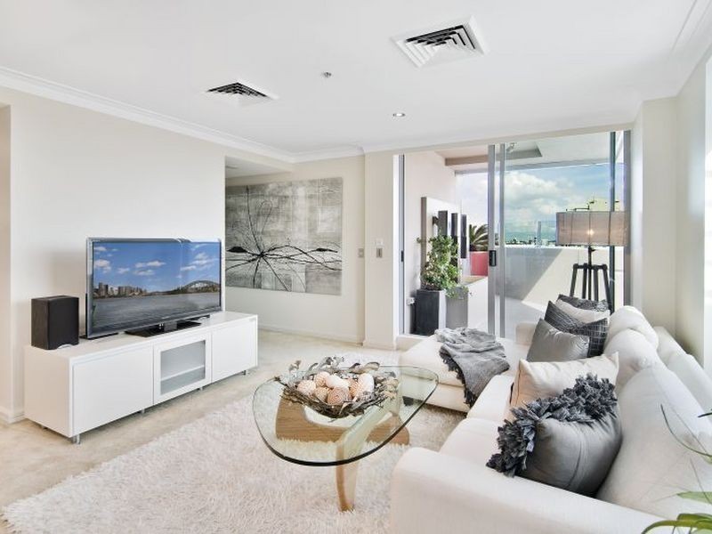 2803/2A Help Street, Chatswood NSW 2067