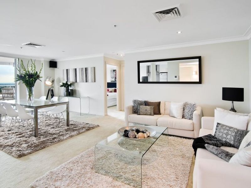 2803/2A Help Street, Chatswood NSW 2067