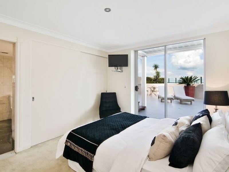 2803/2A Help Street, Chatswood NSW 2067