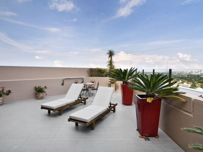 2803/2A Help Street, Chatswood NSW 2067