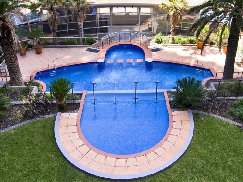 2803/2A Help Street, Chatswood NSW 2067