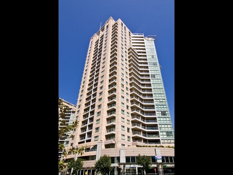 2803/2A Help Street, Chatswood NSW 2067