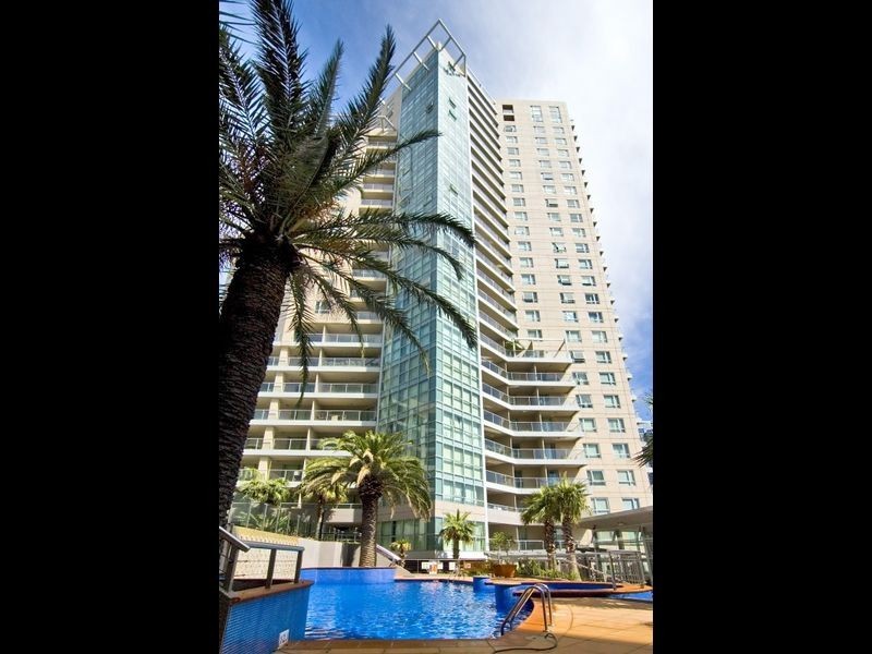 2803/2A Help Street, Chatswood NSW 2067