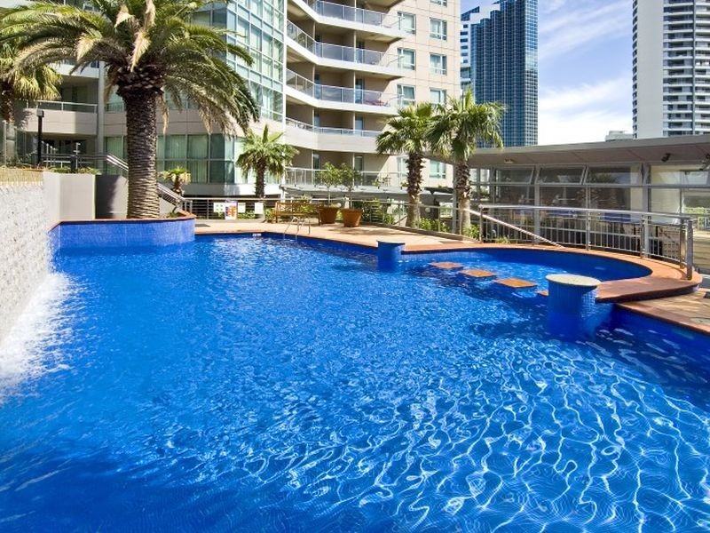 2803/2A Help Street, Chatswood NSW 2067