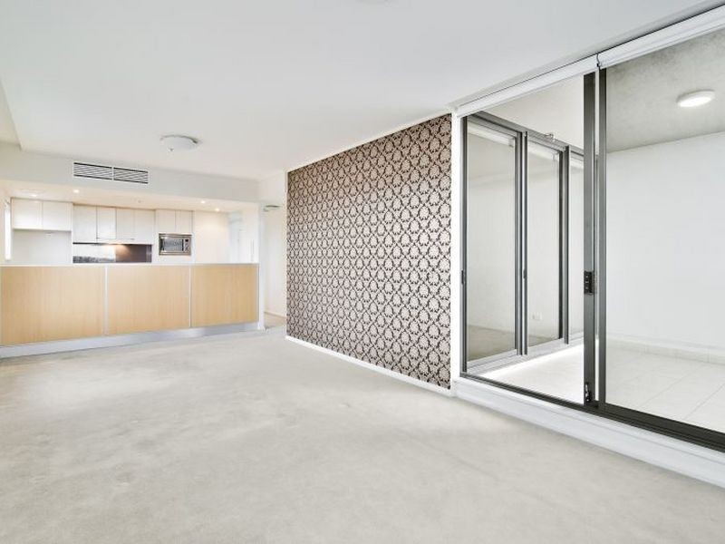 502/40-48 Atchison Street, St Leonards NSW 2065