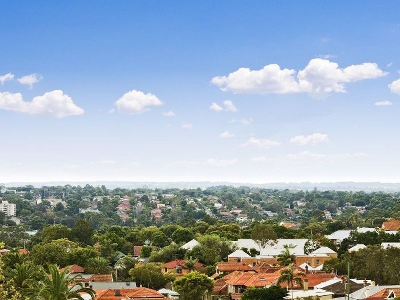 502/40-48 Atchison Street, St Leonards NSW 2065