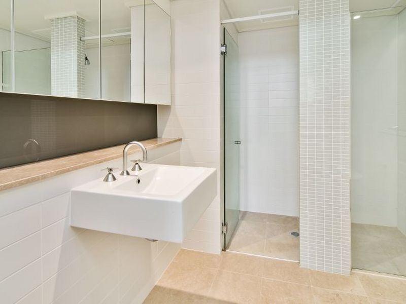 502/40-48 Atchison Street, St Leonards NSW 2065