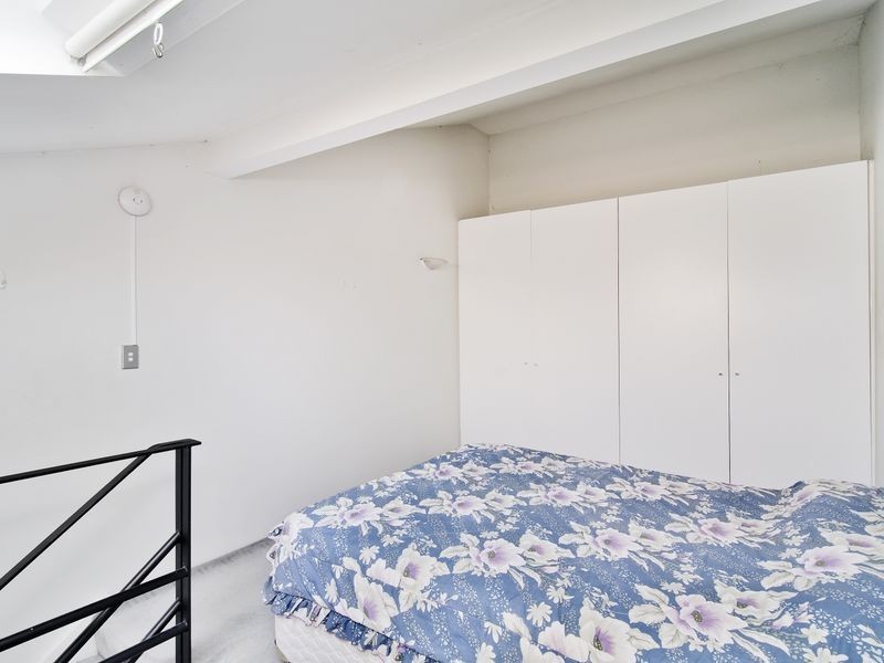 40/12 Hayberry Street, Crows Nest NSW 2065