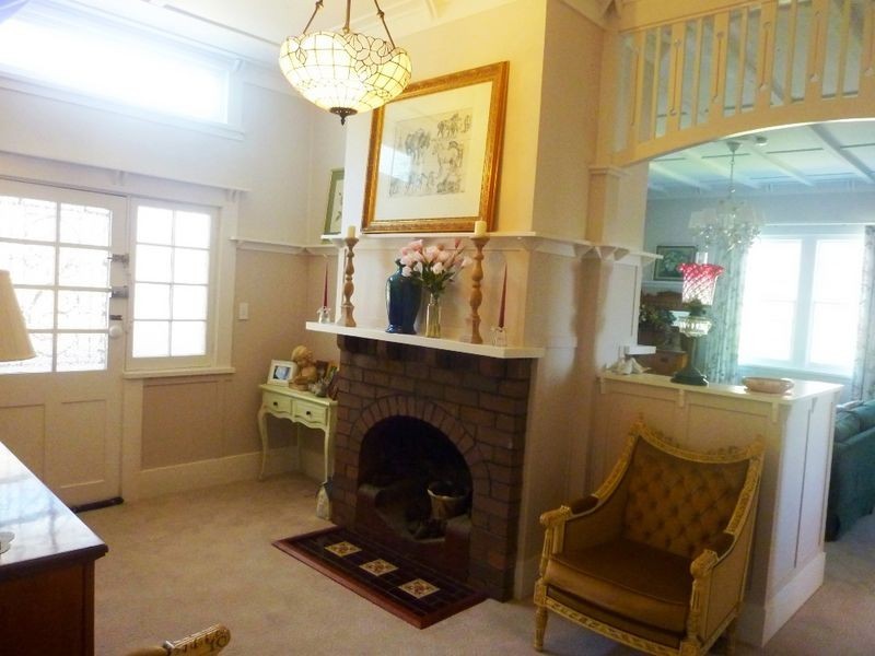 11 Warriga Street, Katoomba NSW 2780