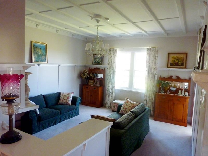 11 Warriga Street, Katoomba NSW 2780