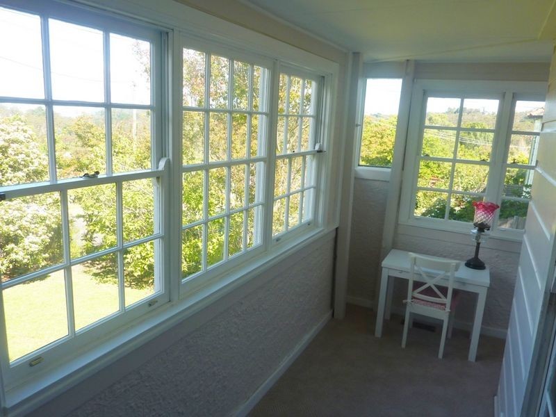 11 Warriga Street, Katoomba NSW 2780