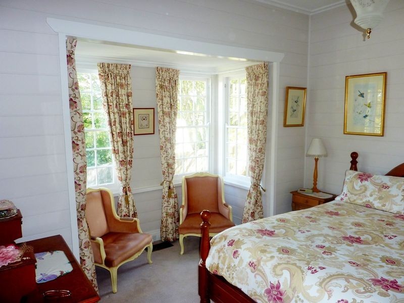 11 Warriga Street, Katoomba NSW 2780