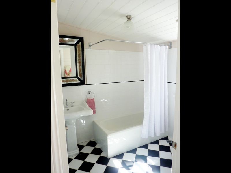 11 Warriga Street, Katoomba NSW 2780