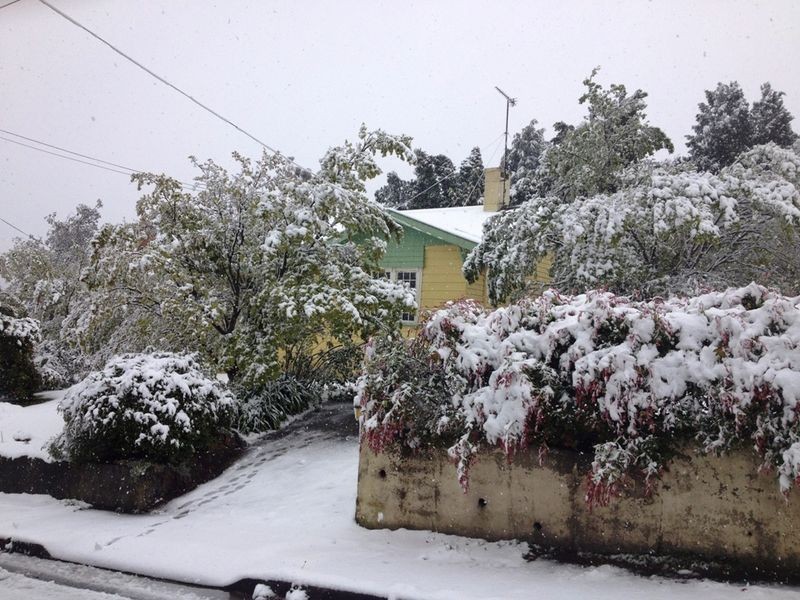 11 Warriga Street, Katoomba NSW 2780