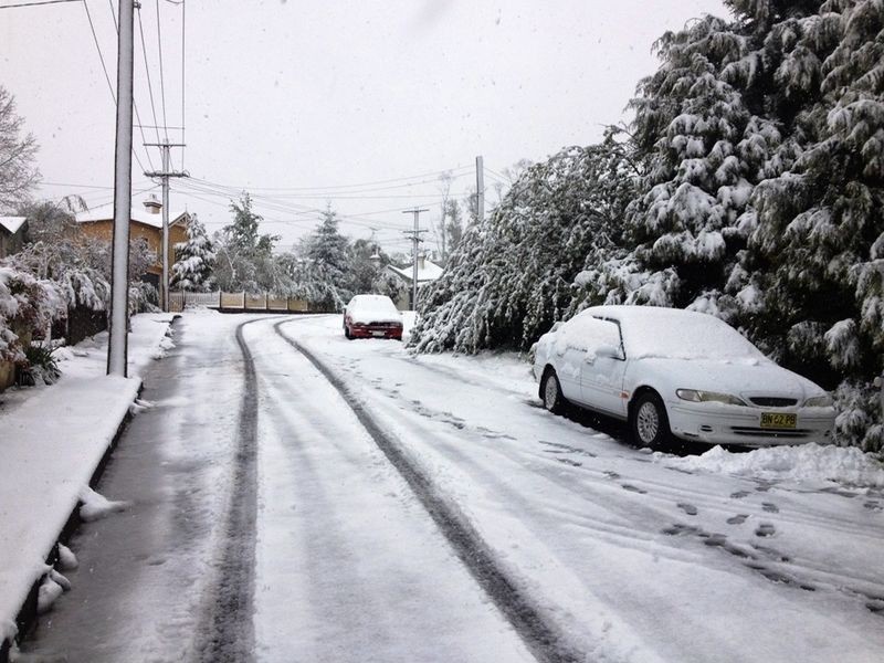 11 Warriga Street, Katoomba NSW 2780