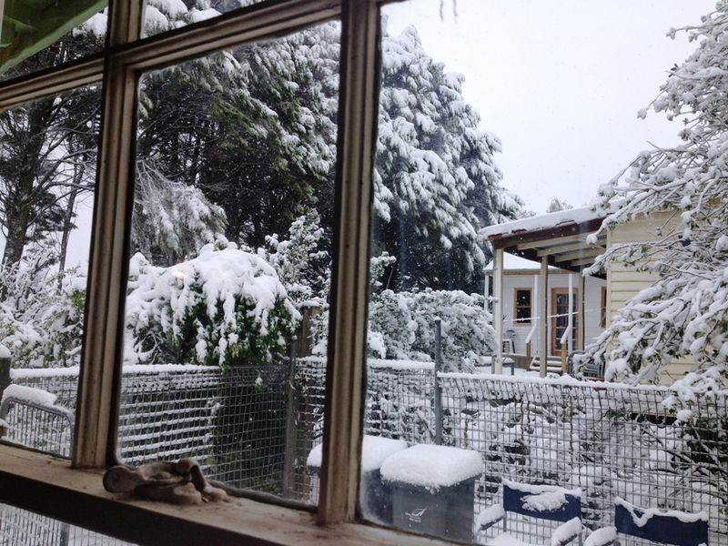 11 Warriga Street, Katoomba NSW 2780