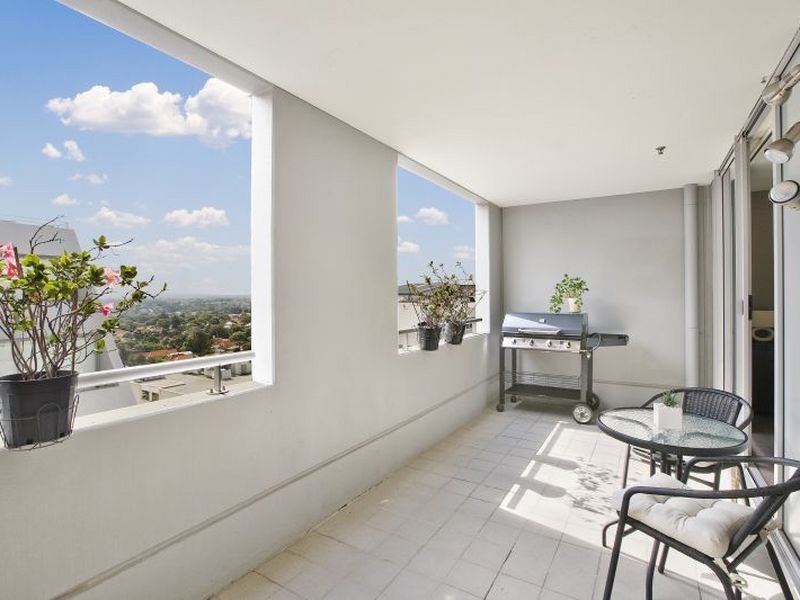 904/2-4 Atchison Street, St Leonards NSW 2065