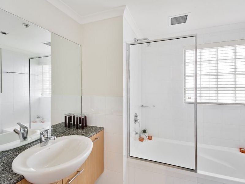 904/2-4 Atchison Street, St Leonards NSW 2065