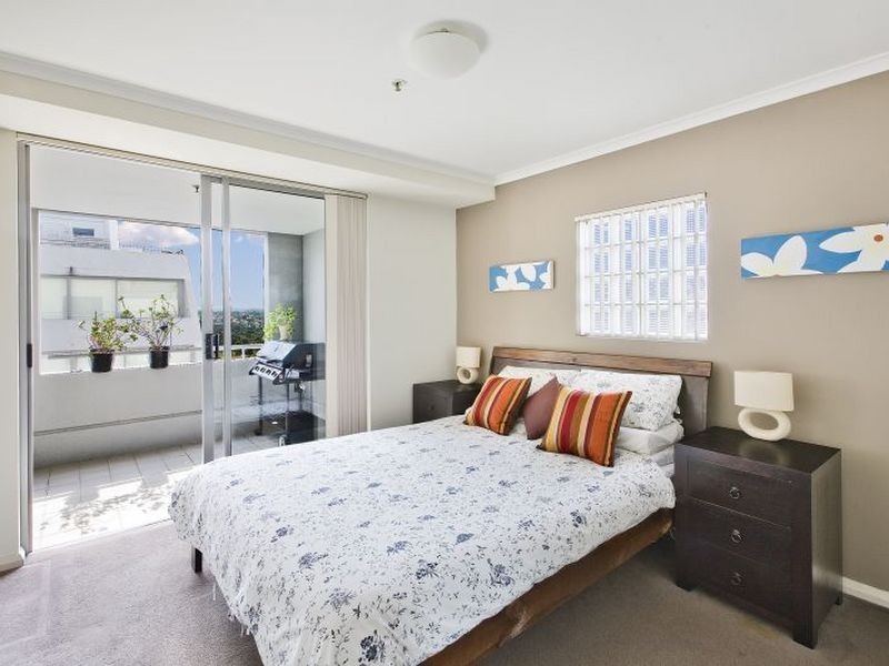 904/2-4 Atchison Street, St Leonards NSW 2065