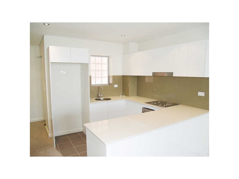 25/30-36 Albany Street, St Leonards NSW 2065