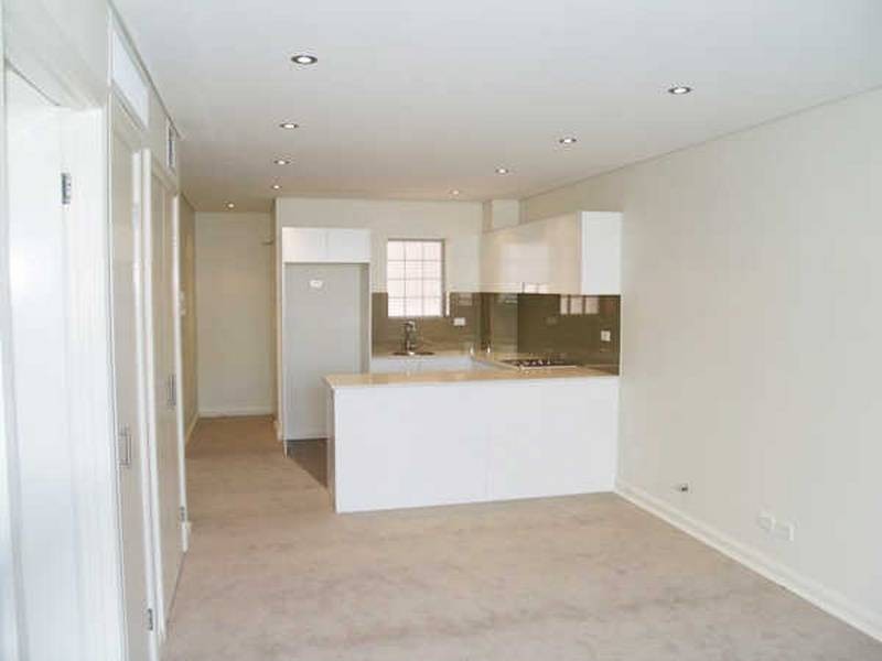 25/30-36 Albany Street, St Leonards NSW 2065