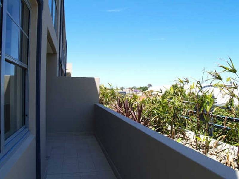 25/30-36 Albany Street, St Leonards NSW 2065