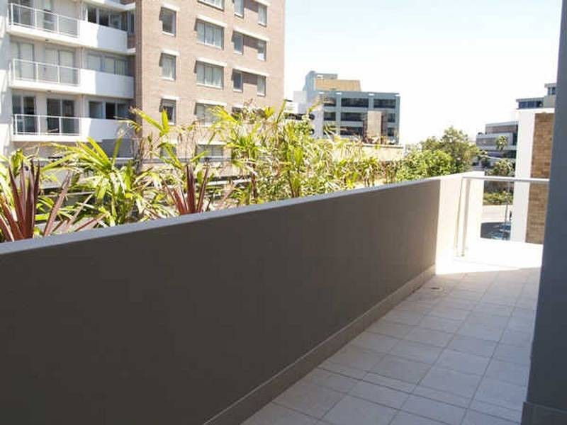 25/30-36 Albany Street, St Leonards NSW 2065