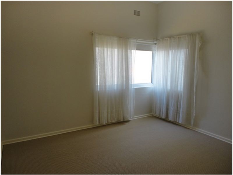 1/546 Pacific Highway, St Leonards NSW 2065