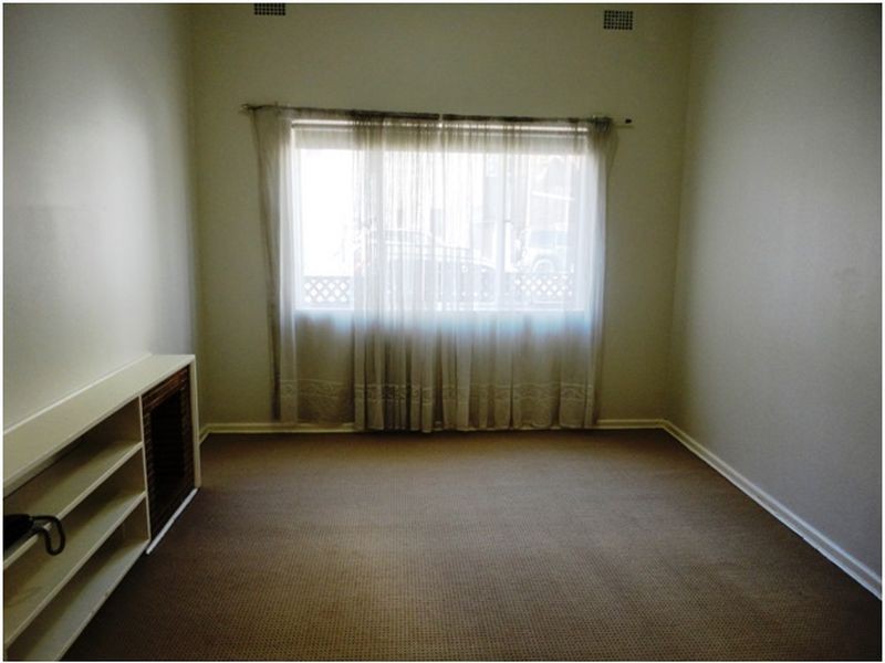 1/546 Pacific Highway, St Leonards NSW 2065