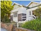 114 West Street, Crows Nest NSW 2065