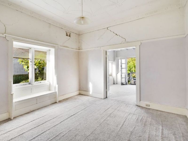 114 West Street, Crows Nest NSW 2065