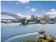 66/2A Henry Lawson Avenue, Mcmahons Point NSW 2060