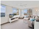 66/2A Henry Lawson Avenue, Mcmahons Point NSW 2060