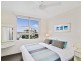 66/2A Henry Lawson Avenue, Mcmahons Point NSW 2060