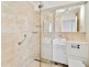 66/2A Henry Lawson Avenue, Mcmahons Point NSW 2060