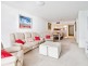 307/40-48 Atchison Street, St Leonards NSW 2065