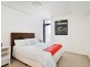 307/40-48 Atchison Street, St Leonards NSW 2065