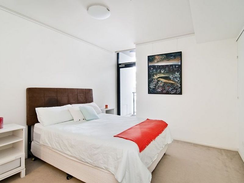 307/40-48 Atchison Street, St Leonards NSW 2065